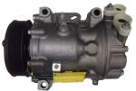 AIRSTAL Compresor, climatizare AIRSTAL 10-4443 (10-4443) - automobilus