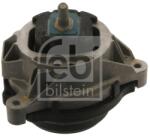 FEBI BILSTEIN Suport Motor Stanga 39007 Bmw 1/3 (39007)