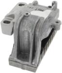 CORTECO Suport Motor 80000588 Skoda Octavia Ii Vw Caddy Iii/Caddy Iii (2Ka, 2Kh, 2Ca, 2