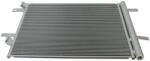 MAXGEAR Condensator, climatizare MAXGEAR AC830338 (AC830338)