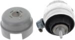 CORTECO Suport Motor 49446192 Audi A6 C6 Audi (Faw) A6L C6