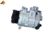 NRF Compresor, climatizare NRF EASY FIT 32817 (32817)
