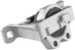 TEDGUM Suport Motor Fata Dreapta 00221651 Ford C-Max/Focus C-Max/Focus Ii Mazda 3/5 (00221651)