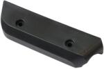Strend Pro Intrerupator A03-001A piesa 38, 40, accesoriu de schimb Strend Pro (1191282)