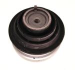 MAXGEAR Suport Motor Fata Stanga 40-0397 Mercedes-Benz C-Class/C-Class T-Model/Clc-Class (40-0397)