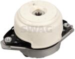 SWAG Suport Motor Stanga 10105740 Mercedes-Benz Gl-Class/Gle/Gls/M-Class (10105740)