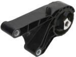 REINHOCH Suport Motor Fata Rh11-5075 Chevrolet Cruze Opel Astra J/Astra J Gtc