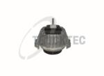 Trucktec Automotive Suport motor TRUCKTEC AUTOMOTIVE 08.22. 023 (08.22.023) - automobilus