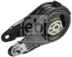 Febi Bilstein Suport motor FEBI BILSTEIN 173248 (173248) - automobilus