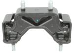 Yamato Suport Motor Spate I58027Ymt Suzuki Liana