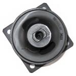 LEMA Suport Motor 1363.02 Irisbus Arway/Crossway/Magelys Iveco Magelys (1363.02)