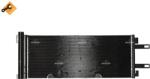 NRF 35894 Condensator, climatizare