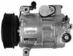 AIRSTAL Compresor, climatizare AIRSTAL 10-1911 (10-1911)