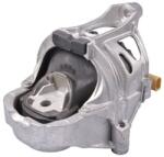 TEDGUM Suport motor TEDGUM TED30301 (TED30301)