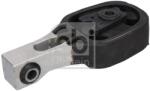 Febi Bilstein Suport Motor Spate 181341 Citroën C3 Iv/C4 Iii/C4 X Ds Ds 3 / Ds 3 Crossback