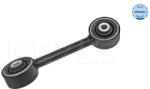 MEYLE Suport Motor Superior Dreapta 2140300044 Alfa Romeo 145/146/147/156/Gt (2140300044)