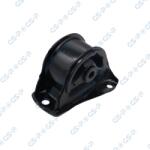 GSP Suport motor GSP 514408 (514408)