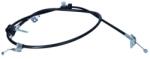 MAXGEAR Cablu, Frana De Parcare 32-1532 Toyota Auris/Corolla (32-1532)