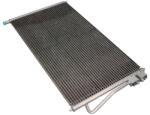 MAXGEAR Condensator, Climatizare Ac854392 Ford Focus I (AC854392)