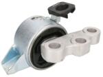 REINHOCH Suport Motor Dreapta Rh11-1086 Alfa Romeo Mito Fiat 500L/Grande Punto/Punto Evo (RH11-1086)
