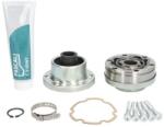 PASCAL Set Articulatie, Planetara Spre Cutia De Viteze G70301Pc Hyundai Terracan (G70301PC)