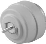 TEDGUM Suport Motor Dreapta Ted64147 Audi A4 B6/A4 B7 Seat Exeo