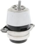 CORTECO Suport motor CORTECO 80001077 (80001077) - automobilus