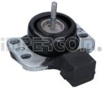 Original Imperium Suport motor ORIGINAL IMPERIUM 36823 (36823)