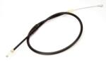 KRIEGER Cablu, frana de parcare KRIEGER 0950014167 (0950014167)