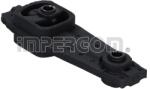 ORIGINAL IMPERIUM Suport Motor Spate 30909 Citroën C-Elysee/C2/C2 Enterprise/C3 I/C3 Ii/C3 Pluriel (30909)