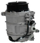 THERMIX Compresor, climatizare THERMIX TH. 08.003 (TH.08.003)