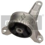 MAXGEAR Suport Motor Fata Dreapta 40-0131 Opel Astra G/Zafira A Vauxhall Zafira A (40-0131)