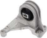 CORTECO Suport Motor 21653041 Volvo C70 I/S60 I/S70/V70 I/V70 Ii/Xc70 I Cross Country