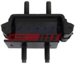 FAST Suport motor FAST FT52057 (FT52057)