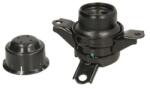 Yamato Suport Motor Dreapta I56008Ymt Daihatsu Sirion (I56008YMT)