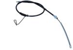 MAXGEAR Cablu, Frana De Parcare Spate Stanga 32-0265 Ford Transit/Transit Tourneo (32-0265)