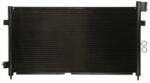 THERMOTEC Condensator, Climatizare Ktt110347 Volvo Fm/Fm12/Fm9
