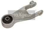 MAXGEAR Suport Motor Spate 40-0117 Opel Combo/Corsa C/Corsa D/Tigra Twintop (40-0117)