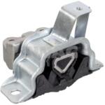 SWAG Suport Motor Inferior Stanga 33107844 Fiat Doblo/Linea Opel Combo