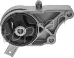 TOPRAN Suport Motor Fata 206577 Opel Signum/Vectra C Vauxhall Signum/Vectra Mk Ii