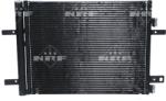 NRF Condensator, Climatizare 350402 Citroën C4 Picasso Ii/C4 Spacetourer/Jumpy Iii