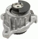LEMFÖRDER Suport Motor Stanga 3952001 Mercedes-Benz Marco Polo/V-Class/Vito/Vito Mixto (3952001)