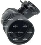 NRF Palnie, filtru de aer NRF 165042 (165042)