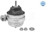 MEYLE Suport motor MEYLE -ORIGINAL: True to OE. 100 199 3180 (100 199 3180)