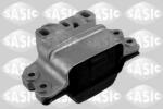 SASIC Suport motor SASIC 2706141 (2706141)