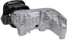 Original Imperium Suport Motor Fata Dreapta 32954 Citroën C4/C4 I Peugeot 1007/307/407