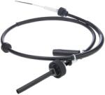 Bosch Cablu, Frana De Parcare 1987482827 Land Rover Discovery Iv/Range Rover Sport I