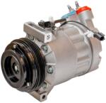 Asam Automotive Compresor, climatizare ASAM AUTOMOTIVE 74036 (74036)