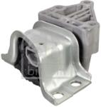 FEBI BILSTEIN Suport Motor Pe Ambele Parti 174899 Citroën Jumper Ii Peugeot Boxer (174899)