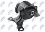 NTY Suport motor NTY ZPS-HD-103 (ZPS-HD-103)